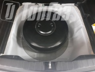 ��� �� Haval M6 - 