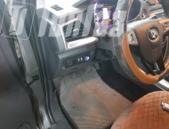 ��� �� Sollers ST6 - 