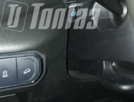 ��� �� HAVAL JOLION - 