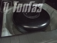 ��� �� Haval M6  - 