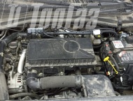 ��� �� JAC J7 - 