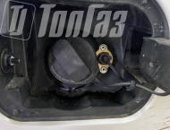��� �� JAC J7  - 