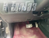 ��� �� Mitsubishi Pajero  - 