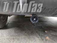 ��� �� HAVAL JOLION - 