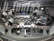 ��� �� Honda CR-V - 