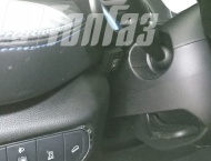 ��� �� HAVAL JOLION - 