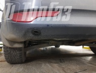 ��� �� Kia Ceed - 