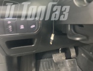 ��� �� HAVAL JOLION  - 