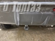 ��� �� HAVAL JOLION  - 