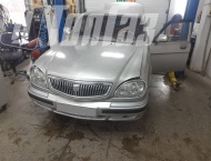 ��� �� ��� 31105 - 