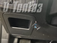 ��� �� HAVAL JOLION  - 