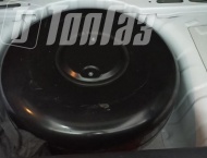 ��� �� JAC JS3 - 