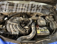 ��� �� Renault Duster - 