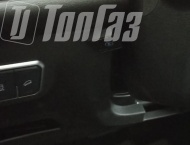 ��� �� Haval M6  - 