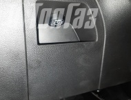 ��� �� Haval M6 - 