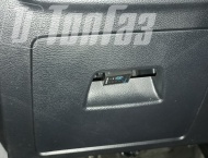 ��� �� JAC J7  - 