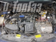 ��� �� Toyota Prius - 