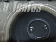 ��� �� Renault Sandero - 