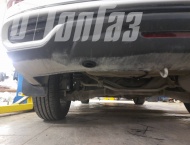 ��� �� Haval M6 - 