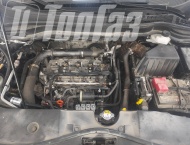 ��� �� Haval M6 - 