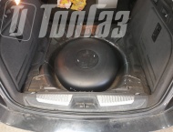��� �� Renault Laguna - 
