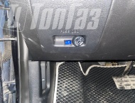 ��� �� Kia Cerato - 