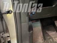 ��� �� HAVAL JOLION - 