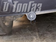 ��� �� HAVAL JOLION  - 