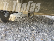 ��� �� HAVAL JOLION  - 