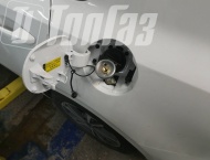 ��� �� KIA K3 - 