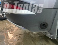 ��� �� Chery Tiggo 7 PRO - 