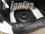 ��� �� KIA K3 - 
