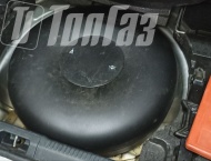 ��� �� Toyota Camry - 