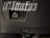 ��� �� Lexus RX 350 - 