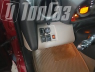 ��� �� Toyota RAV 4 - 