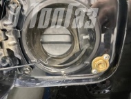 ��� �� Toyota Camry  - 