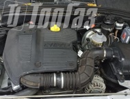 ��� �� Chevrolet Niva - 