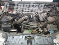 ��� �� Suzuki Grand Vitara - 