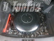 ��� �� Chery Tiggo 4 PRO - 