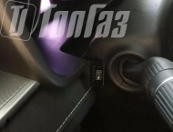 ��� �� Haval M6 - 
