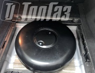 ��� �� JAC J7 - 