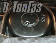 ��� �� Ford Focus - 