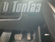 ��� �� Chery Tiggo 7 PRO MAX - 