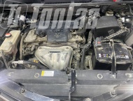 ��� �� Toyota RAV 4 - 