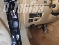��� �� INFINITI QX70  - 