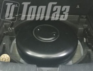 ��� �� HAVAL JOLION - 