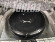 ��� �� Renault Duster - 