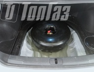 ��� �� MG 5 - 