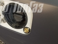 ��� �� Toyota Camry - 