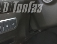 ��� �� Haval M6 - 